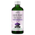 3-1-2 African Violet Fertilizer for Indoor Plants: Liquid Fertilizer with Essential Micronutrients Drops - Plant Food for African Violets (32 OZ)