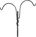 Yard Butler IYTUM-2H Plant Stand, Medium