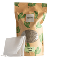 Revival Plant Tea – Organic Foliar Feed & Natural Pest Control Brew