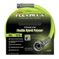 Flexzilla? Garden Hose, 5/8" x 50'