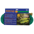 Andrews 10-12349 100' Tube Sprinkler & Soaker Garden Hose