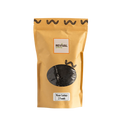 Premium Fresh Worm Castings – Nutrient-Dense Organic Fertilizer