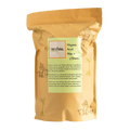 Organic Seed Starter Potting Mix – with Worm Castings & Mycorrhizae for Strong Seedlings