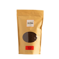 Neem Cake – Organic Soil Fertilizer & Natural Pest Deterrent