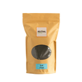 Basalt Rock Dust – Soil Remineralization & Trace Mineral Supplement