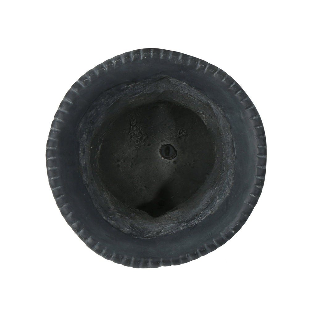 Buena Vista Urn