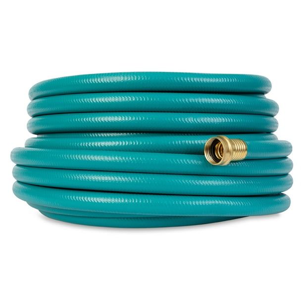 Gilmour 4 Ply Medium Duty Garden Hose