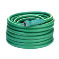SmartFlex? Garden Hose, 5/8" x 75', 3/4" - 11 1/2 GHT Fittings