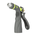 Flexzilla? Adjustable Pistol Grip Garden Hose Nozzle, ZillaGreen?