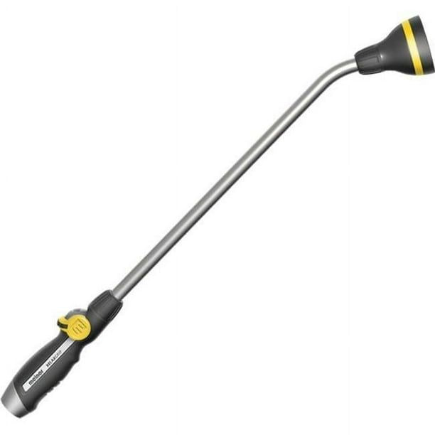 Melnor R8636 33 in. Garden Water Spray Wand