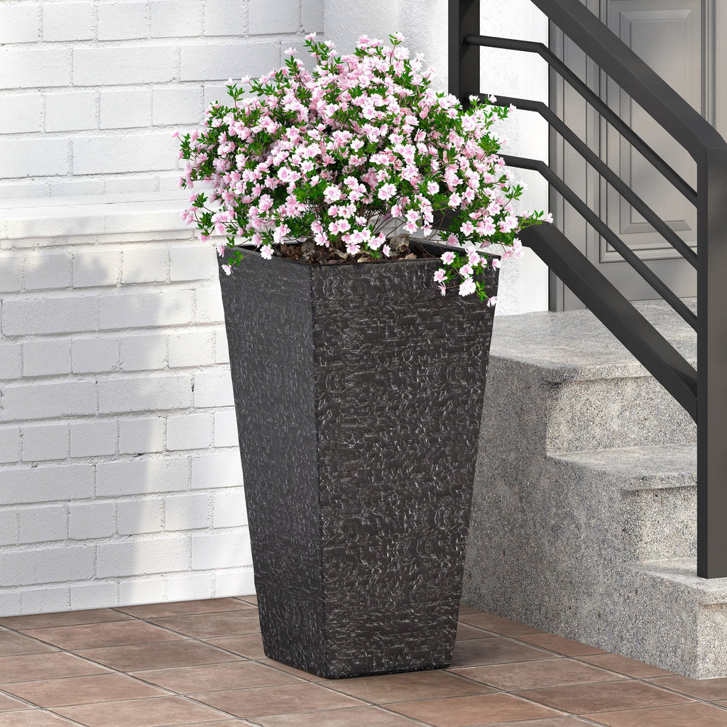 MGO Planter