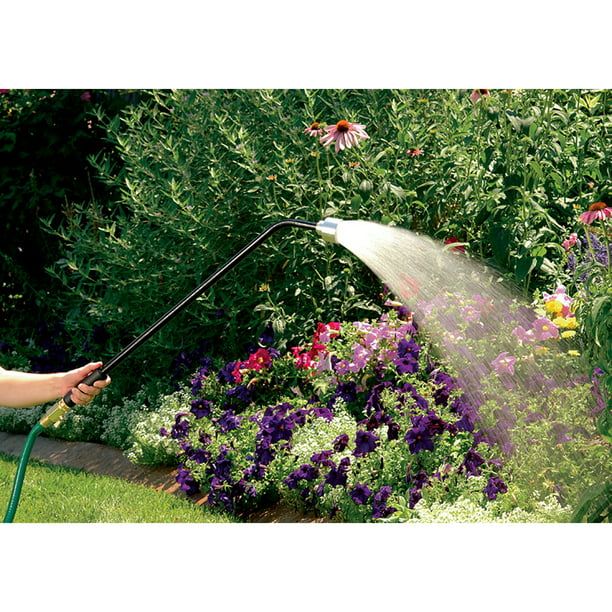 Orbit 33" Garden Hose Wand - Black