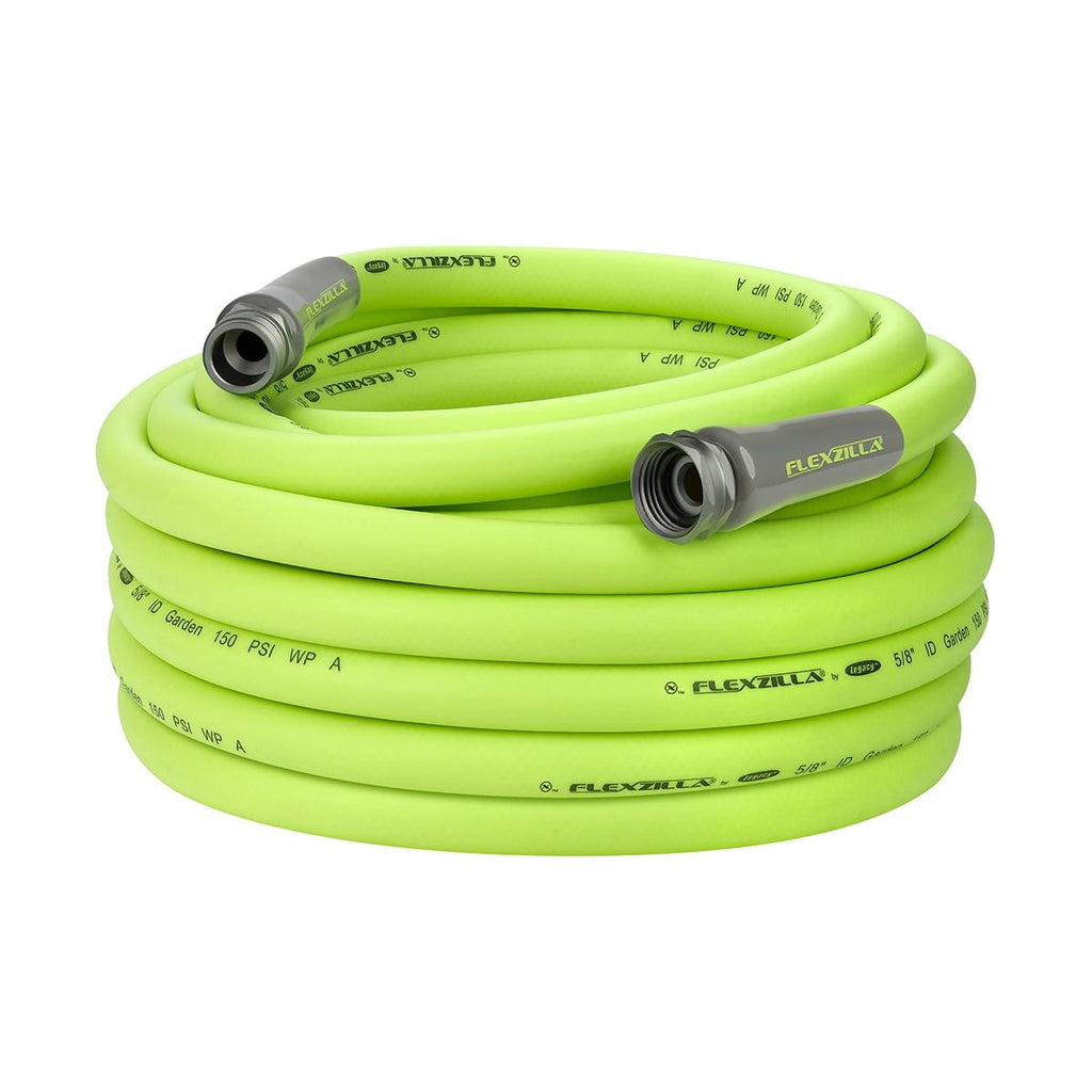 Flexzilla? Garden Hose, 5/8" x 75'