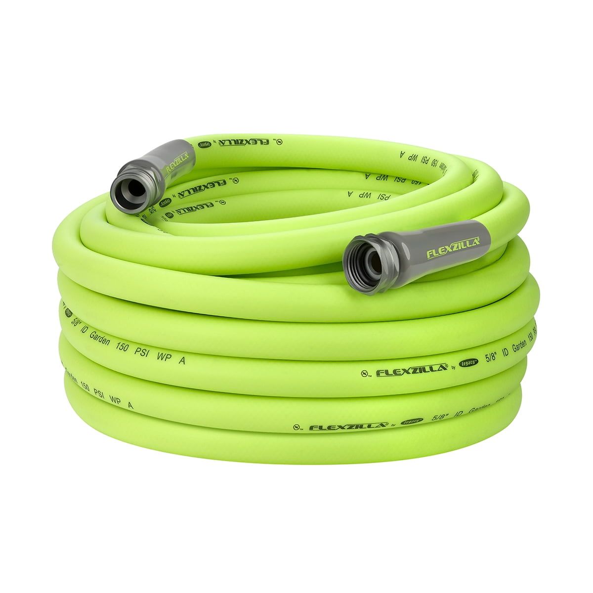 Flexzilla? Garden Hose, 5/8" x 75'