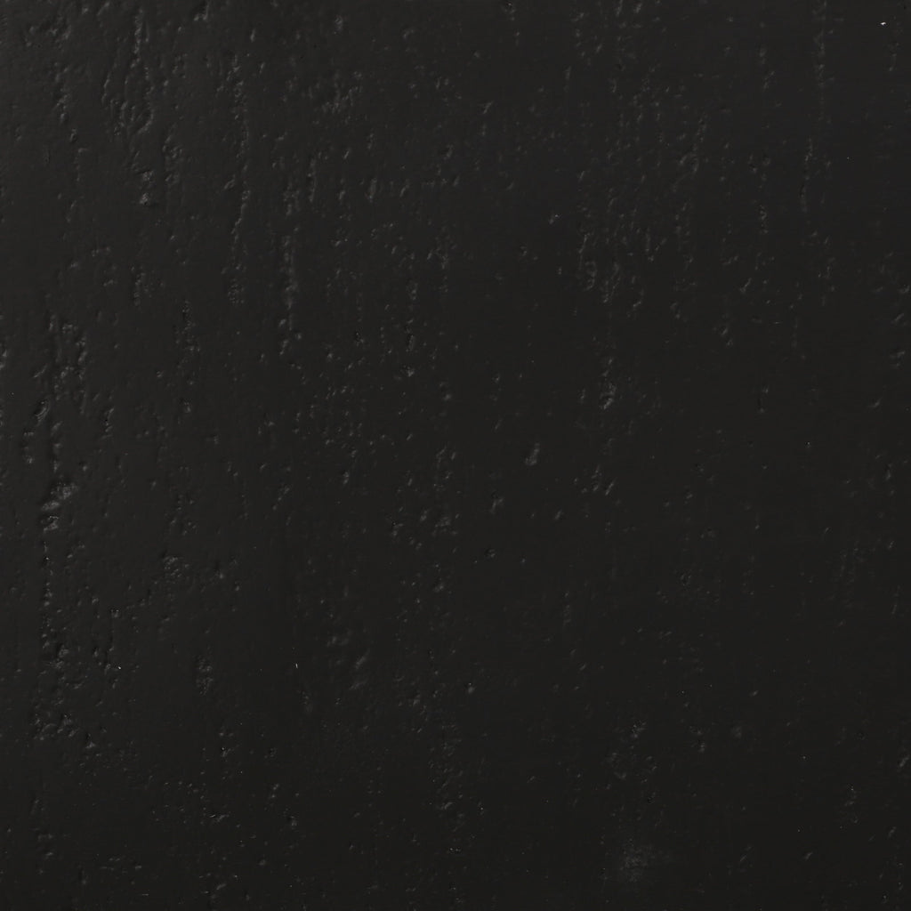 35''L Outdoor MGO Planter