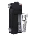 Goliath Grow Tent 2ft x 2.5ft x 6ft 11in - 7ft 11in