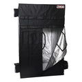Goliath Grow Tent 5ft x 5ft x 6ft 11in - 7ft 11in