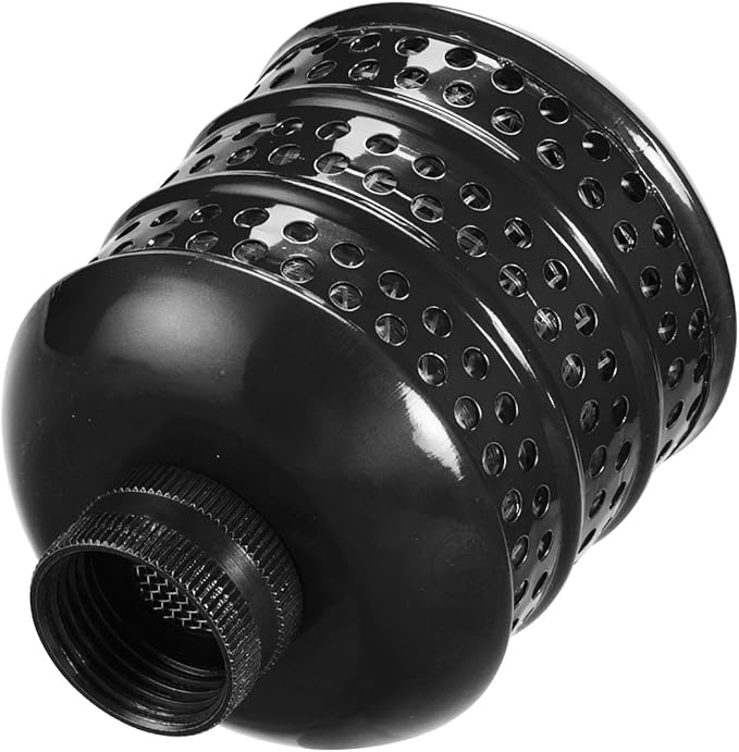 Orbit SunMate Metal Soaker/Irrigator
