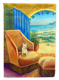 French Bulldog Garden Flag – Decorative Outdoor Yard Flag 7181GF