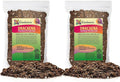 Premium Dracaena Potting Soil Mix - (10 Quart Bag)