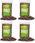 Cilantro Plant Potting Mix - Unlock Rich Growth and Flavorful Leaves with Our High-Performance Formula - 20 Quart