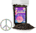 Organic Photoperiod Plants Potting Soil Mix - Perfect Balance of Nutrients, Drainage, and Aeration for Thriving Photoperiod Plants - 5 Quart