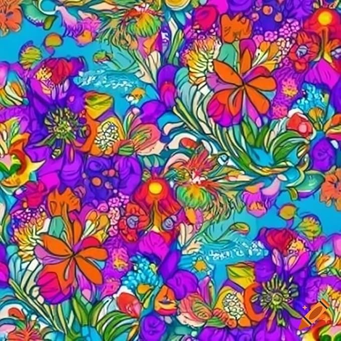 Organic Photoperiod Plants Potting Soil Mix - Perfect Balance of Nutrients, Drainage, and Aeration for Thriving Photoperiod Plants - 20 Quart