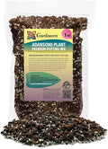 Monstera Adansonii Specialized Soil Mix - Improve Aeration, Drainage & Nutrient Retention - 1 Quart