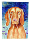 Vizsla Garden Flag – Decorative Outdoor Yard Flag 7230GF