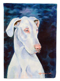 Great Dane Garden Flag – Decorative Outdoor Yard Flag 7279GF