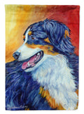 Australian Shepherd Garden Flag – Decorative Outdoor Yard Flag 7288GF