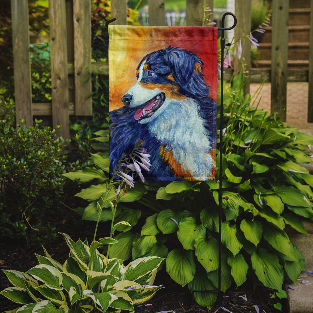 Australian Shepherd Garden Flag – Decorative Outdoor Yard Flag 7288GF
