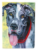 Great Dane Apollo Garden Flag – Decorative Outdoor Yard Flag 7306GF