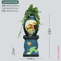 YFY Lucky Flowing Water Fountain Feng Shui