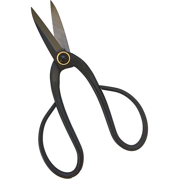 Bonsai Pruning Shears Scissors 200mm