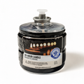 Smokeless Emergency Candles for Power Outages, Camping & Survival Kits