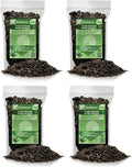 Organic Autoflower Plants Potting Soil Mix - Perfect Balance of Nutrients, Drainage, and Aeration for Thriving Autoflower Plants- 20 Quart