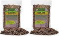 Olive Tree Premium Potting Mix - 10 Quart - Enhanced Growth and Nutrient Retention for Thriving Trees - (2 Bags of 5QT)