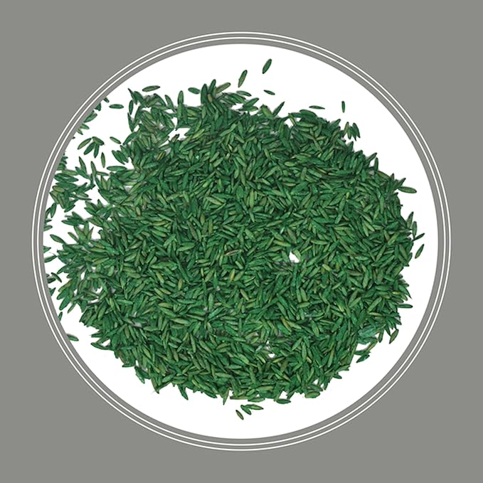 Pennington Contractors Grass Seed Mix Northern Mix 40 lb