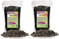 Hoya Plant Premium Potting Mix - 10 Quart - Optimal Balance for Thriving Hoyas: Air, Moisture, and Nutrient Retention