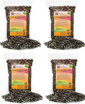 House Plant and Tropical Plant Potting Soil - Re-Potting Soil for All Types of Indoor House Plants - 20 Quart