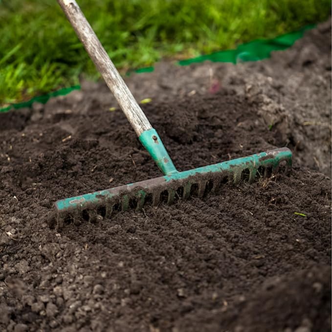 Pennington Contractors Grass Seed Mix Northern Mix 40 lb