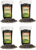 Aglaonema Potting Mix - Unlock Robust Growth and Vibrant Leaves with Our High-Performance Formula - 20 Quart