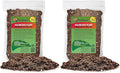 Kalanchoe Plant Premium Potting Mix - 10 Quart - Optimize Growth with Natural Ingredients (2 Bags of 5 Quart)
