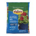 Potting Soil Mix for Indoor & Outdoor | Bumble Plants