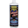 FX14820 Cultivation Nation Micro, 32 Oz
