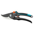 Garden Secateurs B/M
