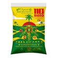 ORGANIC MECHANICS® 110 BLEND Potting Soil–> Level Up your 70:30 Blend COLLECTIVE