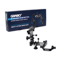 GRABO 90 Degree Seam Setter V2 Right Angle Jig
