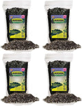 Alocasia Potting Mix - Unlock Robust Growth and Striking Leaves with Our High-Performance Formula - 20 Quart